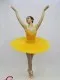 Stage ballet costume F 0417A - image 6