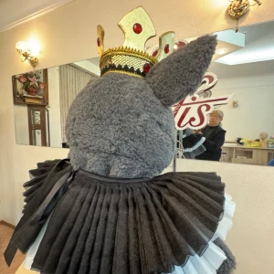 Collar S 0153 - image 4