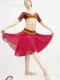 Stage ballet costume P 1515 - image 7