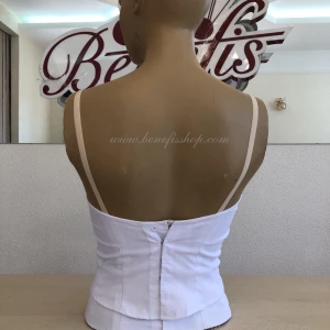 Corset ajustabil T 0013(2646) - image 3