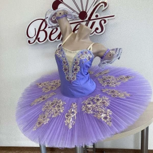 Fairy P 0454 - image 2