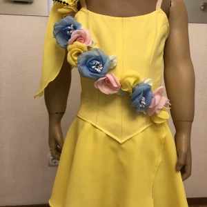 Cupid P 0311 - image 32