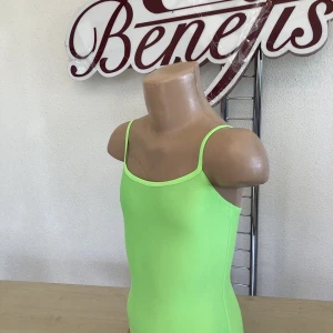 Tricou pe bretele A 0001(4839) - image 2