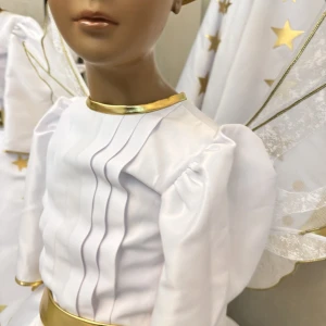 Angel F 0529 - image 25