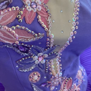 Zana Liliacului P 0407(2752) - image 3