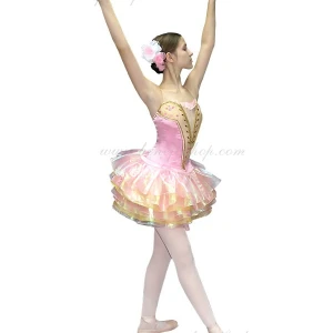 Costum pentru scena F 0085 - image 23