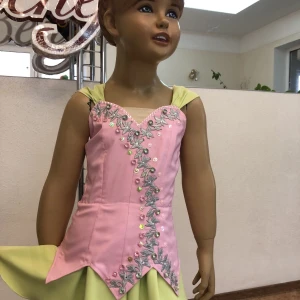 Stage costume F 0484 - image 26