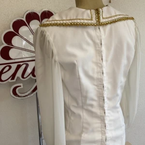 Costum pentru scena F 0046 - image 17