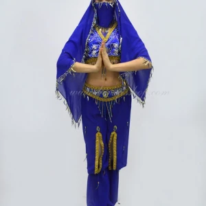 Nikia F0017A(2300) - image 2