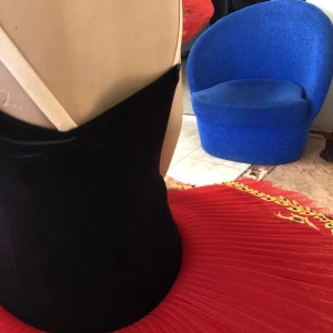 Сценический костюм F 0016B - image 12