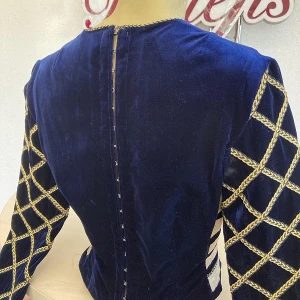 Tibald P 1003(2346) - image 6