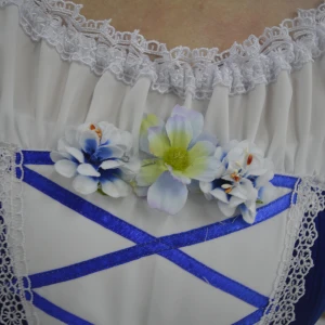 Stage costume P 0534 - image 6