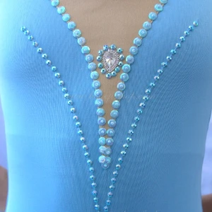 Колокольчик F 0179 - image 3