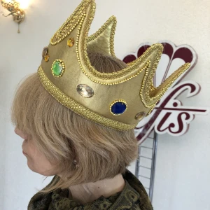 Coroană S0145 - image 4