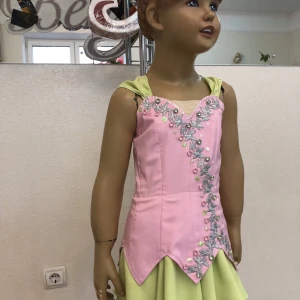 Stage costume F 0484 - image 30