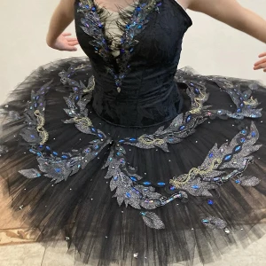 Black Swan P0134 - image 6