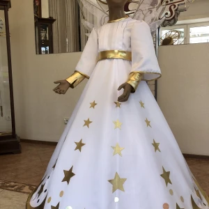 Angel F 0529 - image 15