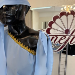 Talisman F 0142 - image 22