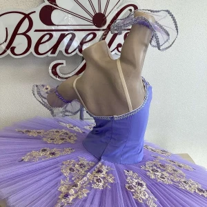 Fairy P 0454 - image 4