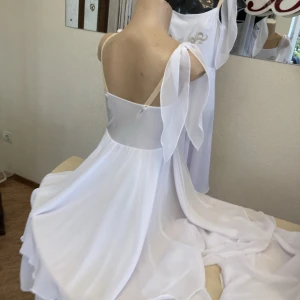 Stage costume F 0188 - image 9