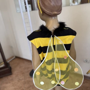 Bee R 0218(6040) - image 8