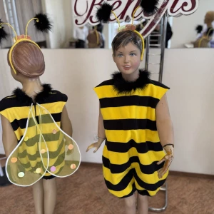 Bee R 0218(6040) - image 7