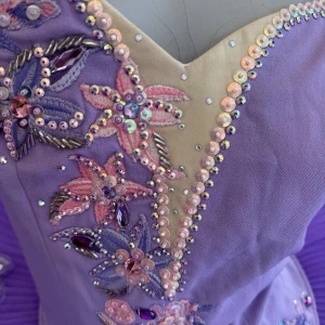 Фея Сирени P 0407(5034) - image 5