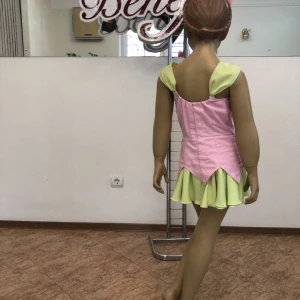 Stage costume F 0484 - image 31