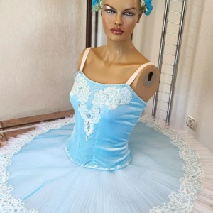 Stage costume P 0930 - image 8