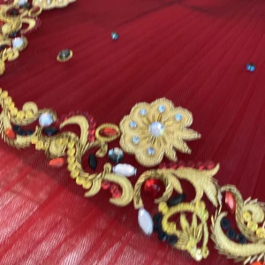 Kitri – 3 act. pas de deux P 0301(2494) - image 11