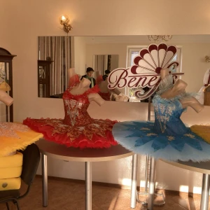 Costum F 0154 - image 16