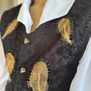 Costum pentru scena F 0482 - image 14