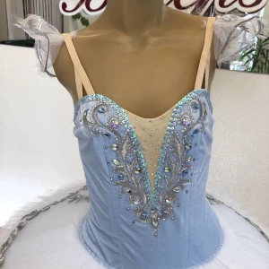 Ballet tutu Blue Bird(Princess Florine) F 0001A - image 98