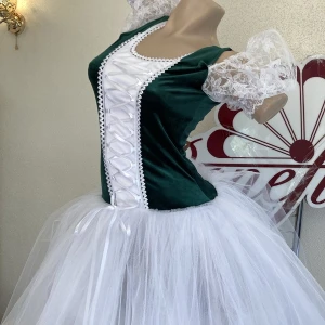 Costum pentru scena F 0055 - image 20