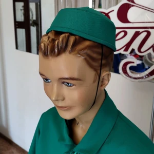 The Geographer P 2702A - image 5