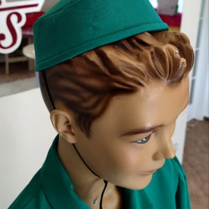 The Geographer P 2702A - image 6