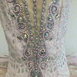 Costum P 0424 - image 25