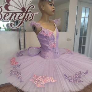 The Flower Fairy P 0407 - image 107