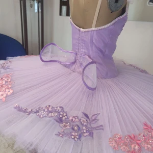 The Flower Fairy P 0407 - image 108