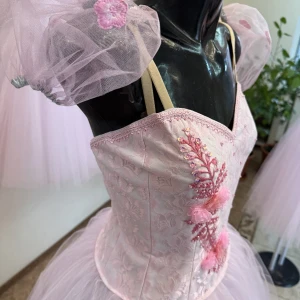 Costum pentru scena F 0077 - image 23