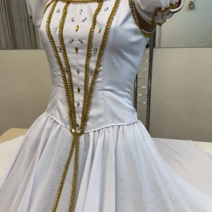 Costum pentru scena F 0315A - image 14