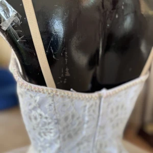 Ballet costume Snowflakes Dance Waltz Nutcracker Waltz of the Flowers F 0107C(6052) - image 11