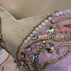 Aurora P 0401A(5038) - image 7