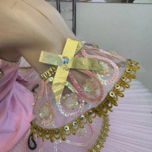 Aurora P 0401A(5038) - image 6