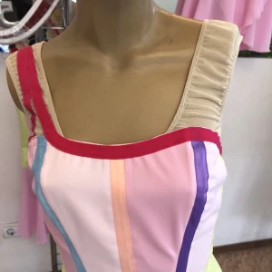 Candies P 2007 - image 9