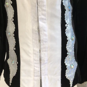 Tunic P 0317 - image 11