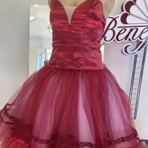 Costum de balet P 1428(4911) - image 7