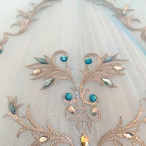 Stage costume F 0001 - image 174