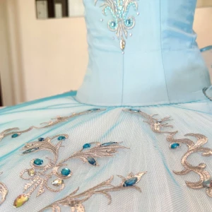 Stage costume F 0001 - image 173