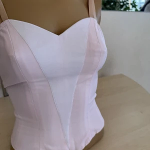 Basic bodice for the ballet tutu without decor T 0009 - image 63